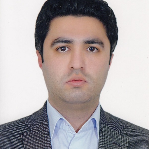 سجاد گلوانی