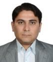 حبيب مهري زاده