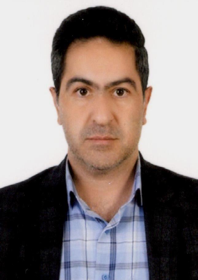 یعقوب پاژنگ