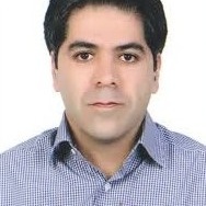 بابک عبدالهی